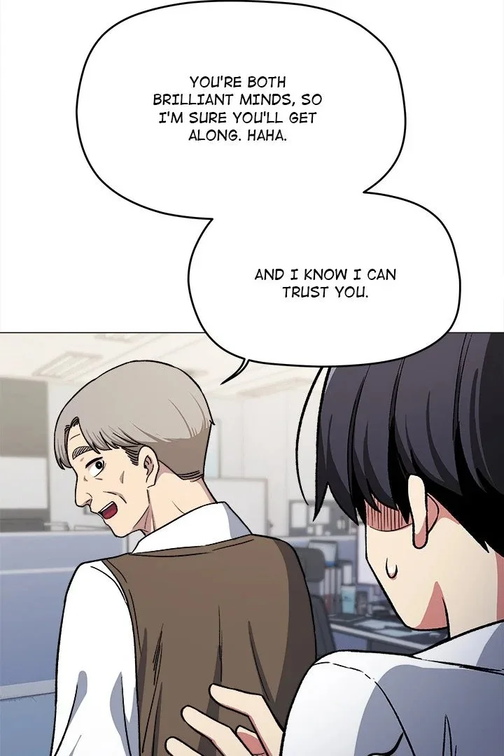 Chapter 33, page 103