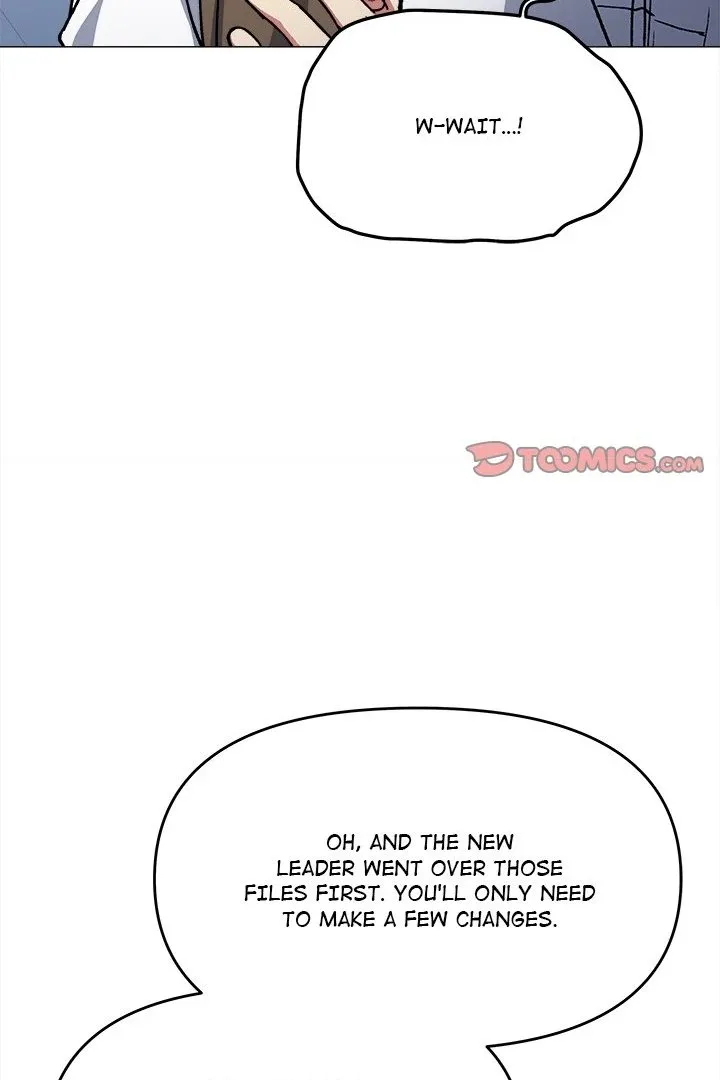 Chapter 33, page 104