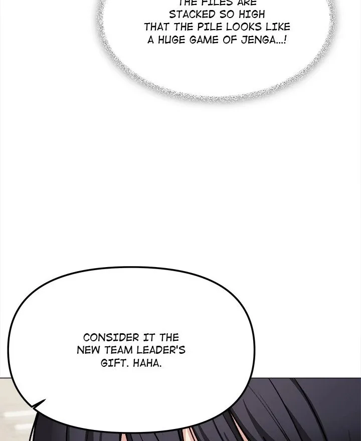 Chapter 33, page 106