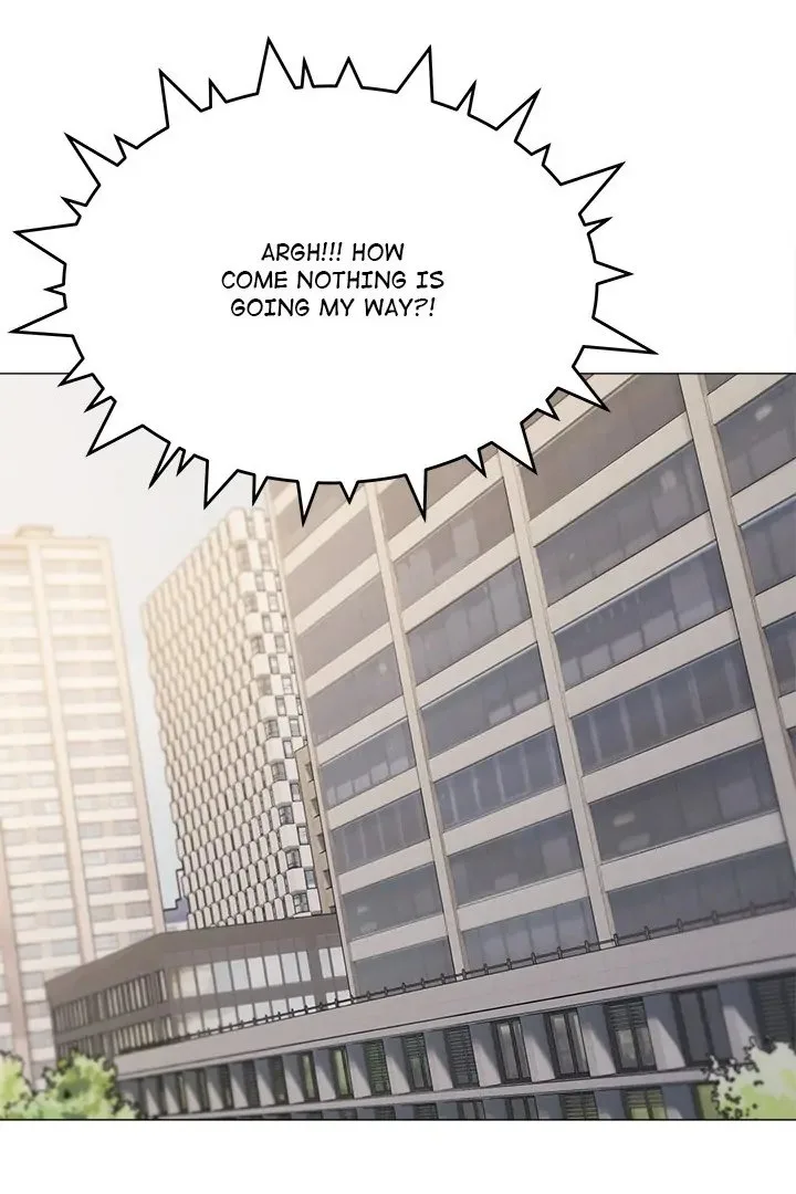 Chapter 33, page 108