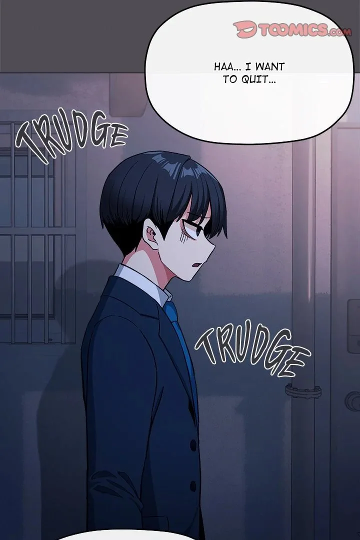Chapter 33, page 111