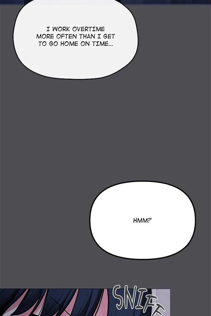 Chapter 33, page 112