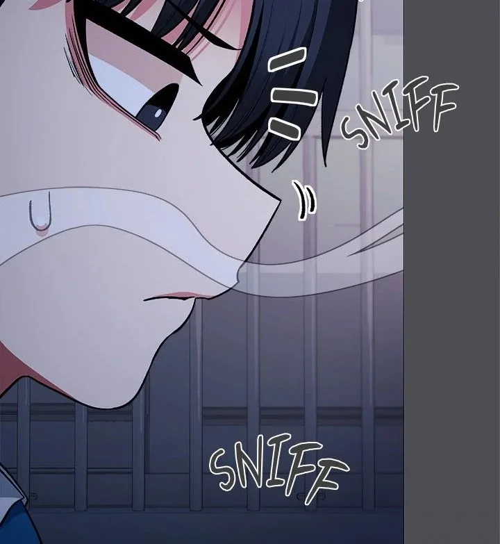 Chapter 33, page 113