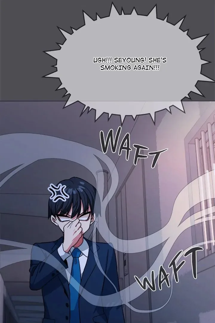 Chapter 33, page 114