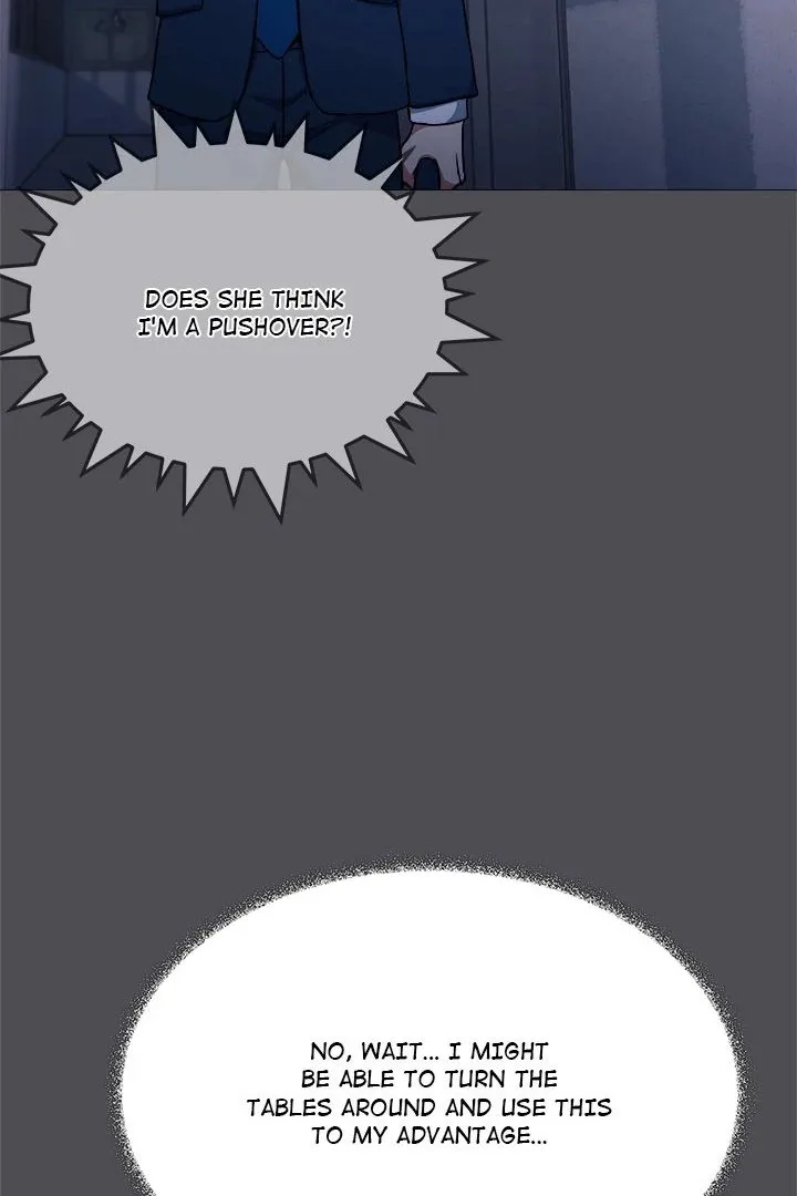Chapter 33, page 115