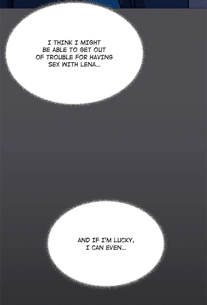 Chapter 33, page 117