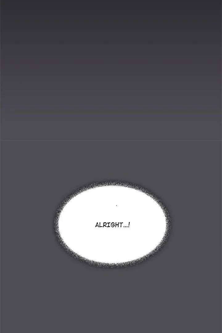 Chapter 33, page 119
