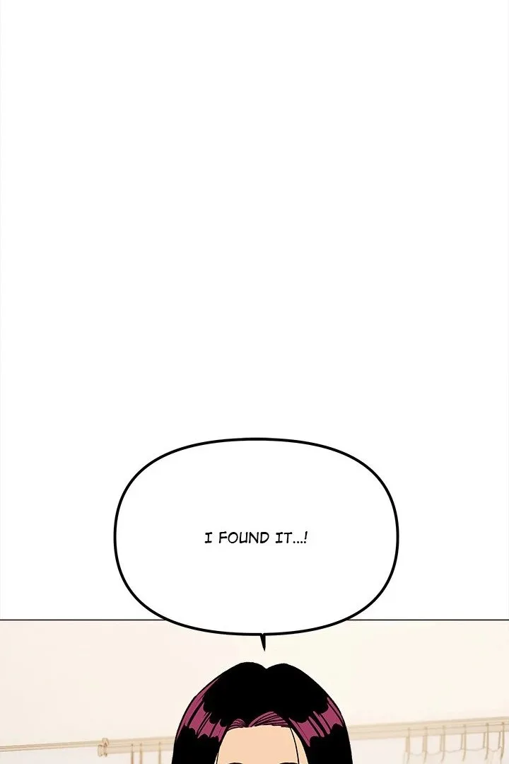 Chapter 33, page 12
