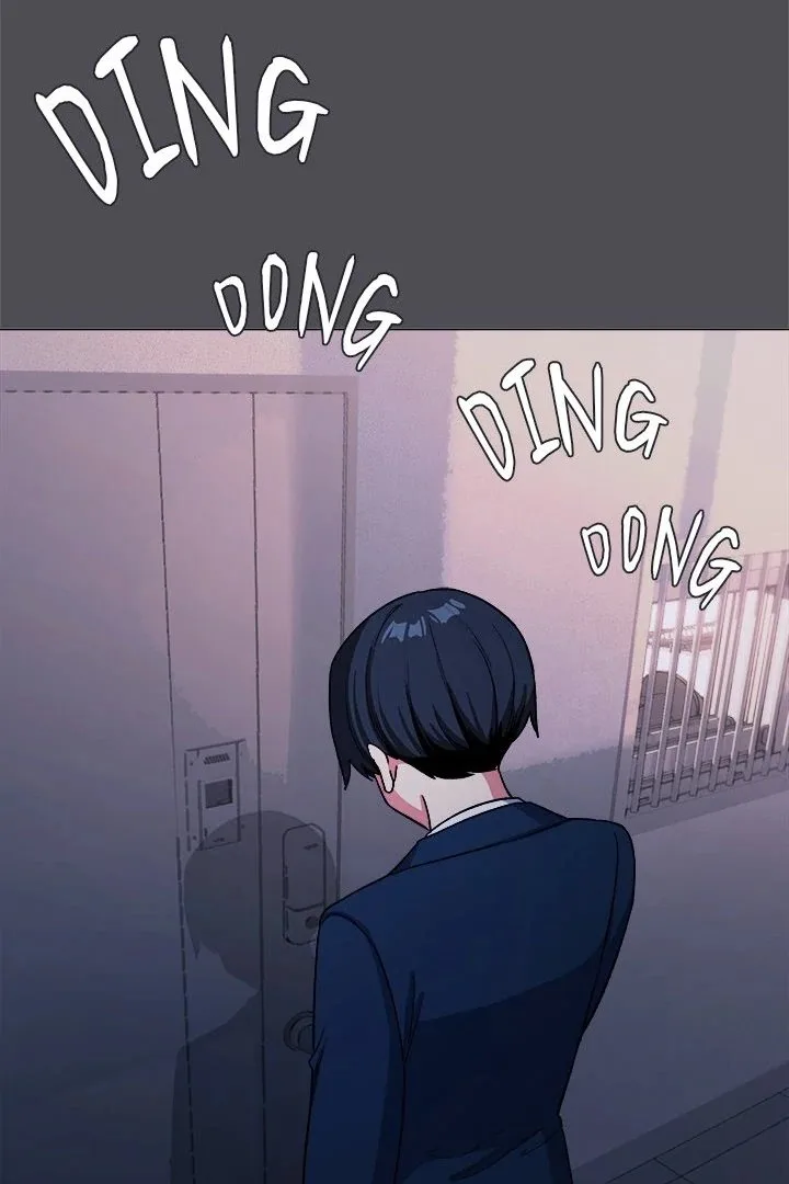 Chapter 33, page 120