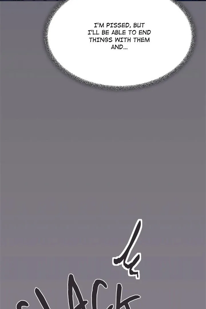 Chapter 33, page 123