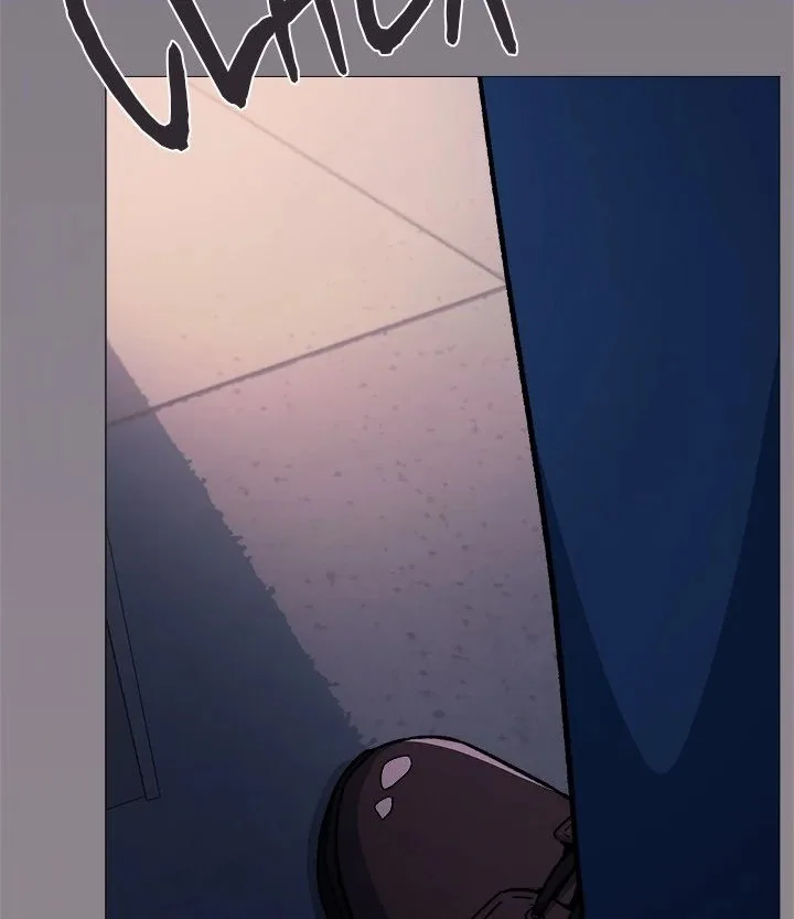 Chapter 33, page 124