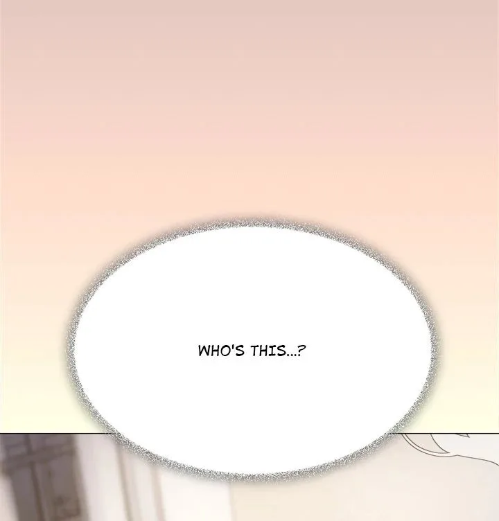 Chapter 33, page 128