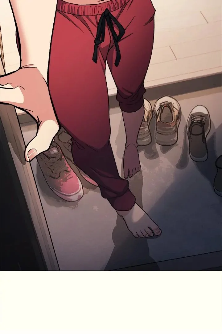 Chapter 33, page 130