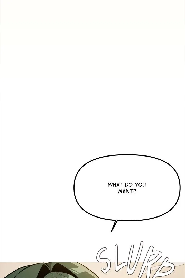 Chapter 33, page 131