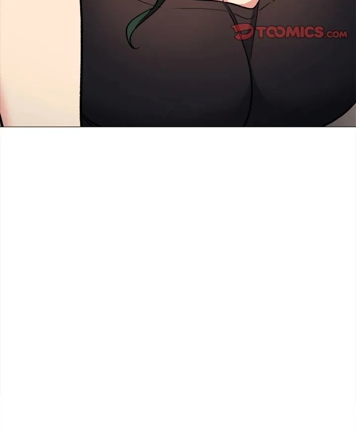 Chapter 33, page 133