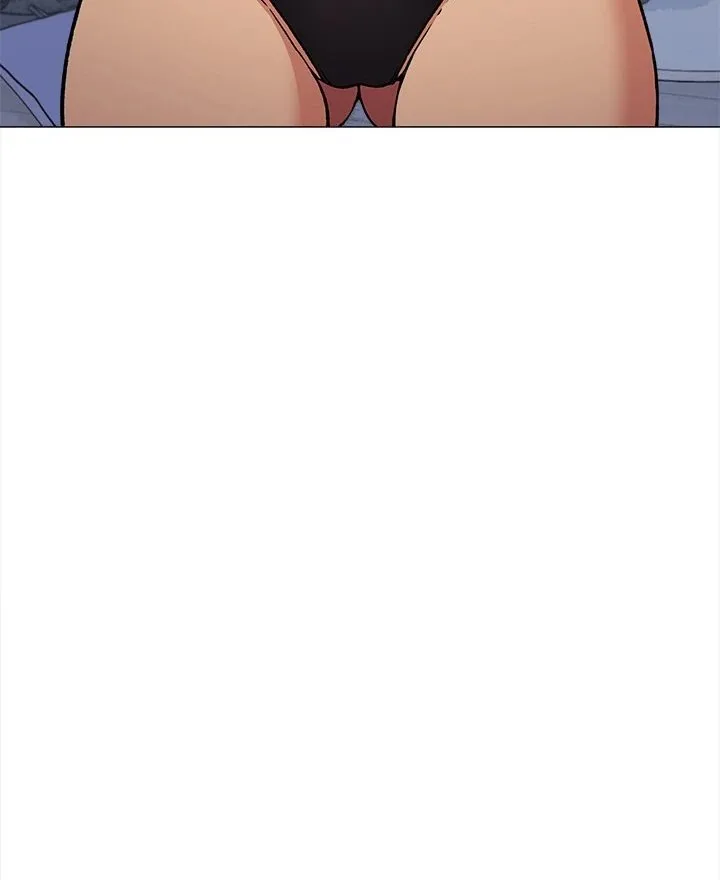 Chapter 33, page 14