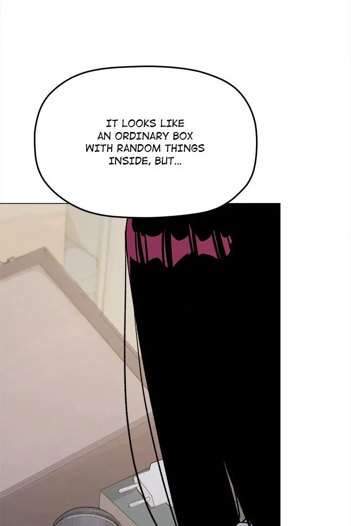 Chapter 33, page 15