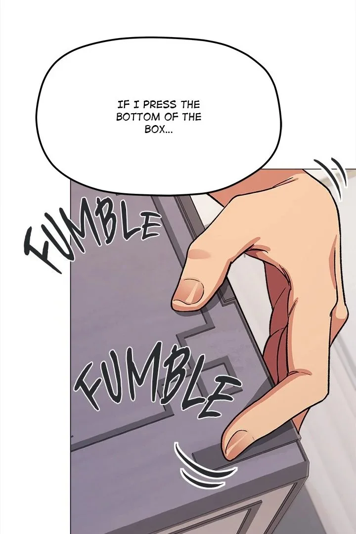 Chapter 33, page 17