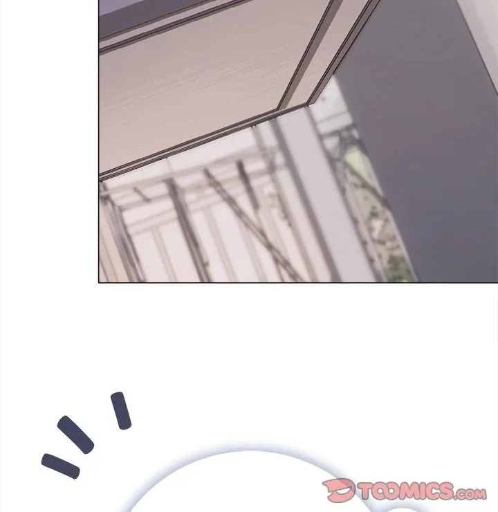 Chapter 33, page 18
