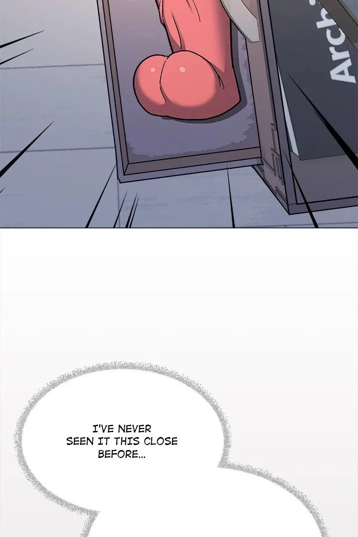 Chapter 33, page 21