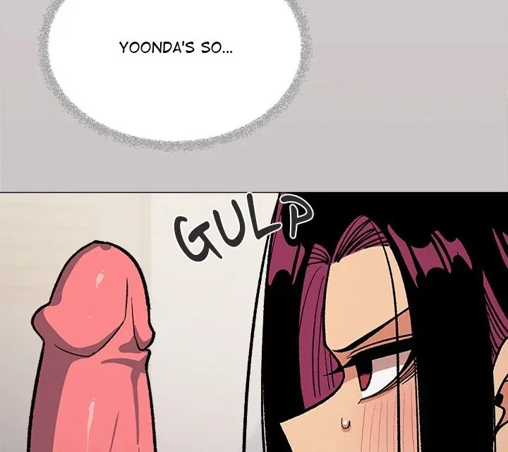 Chapter 33, page 23