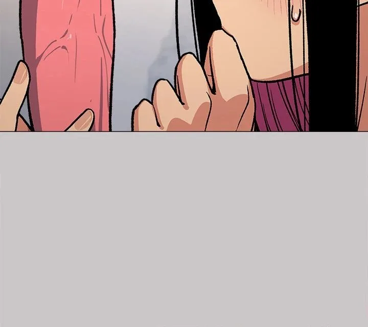 Chapter 33, page 24