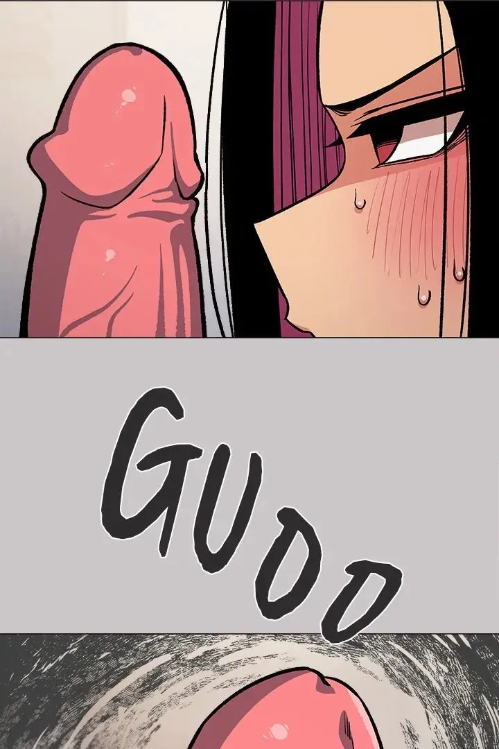 Chapter 33, page 25