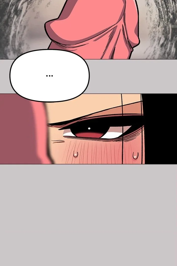 Chapter 33, page 26