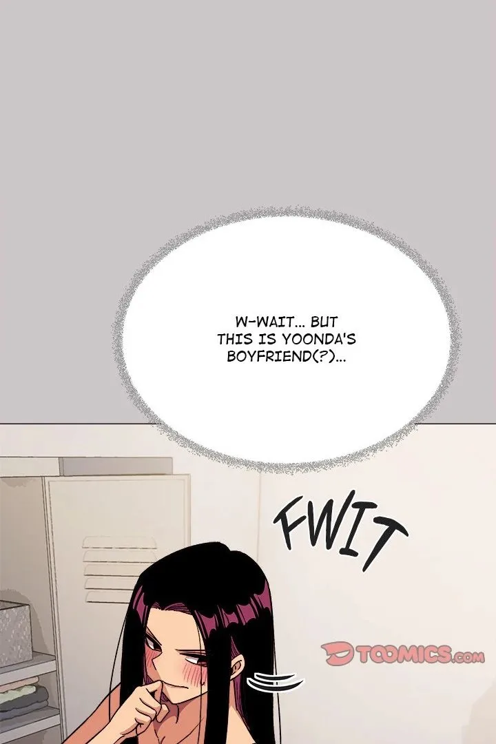 Chapter 33, page 27