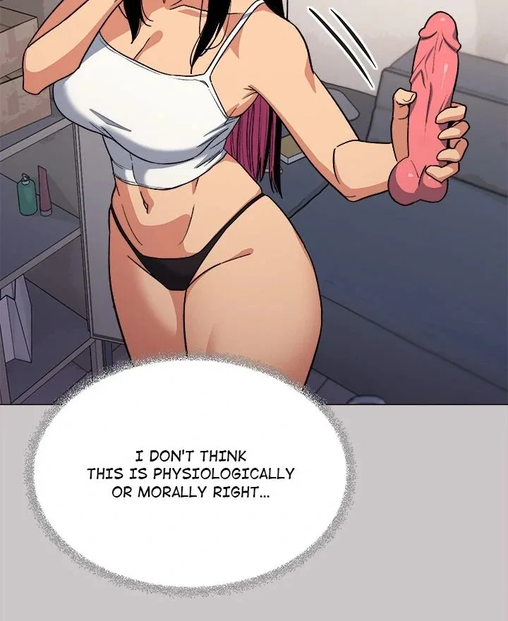 Chapter 33, page 28
