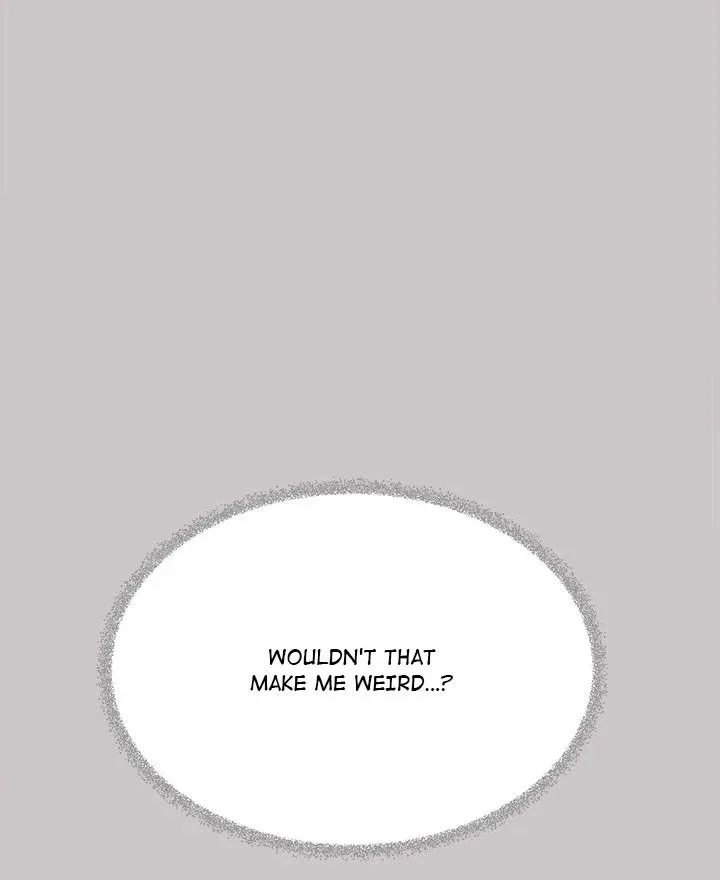 Chapter 33, page 29