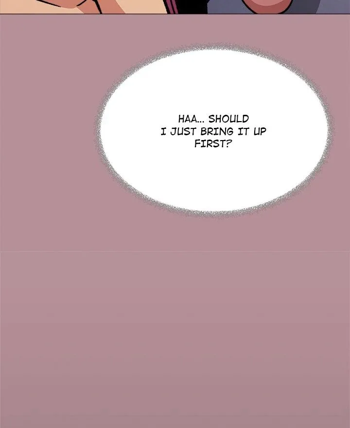 Chapter 33, page 34