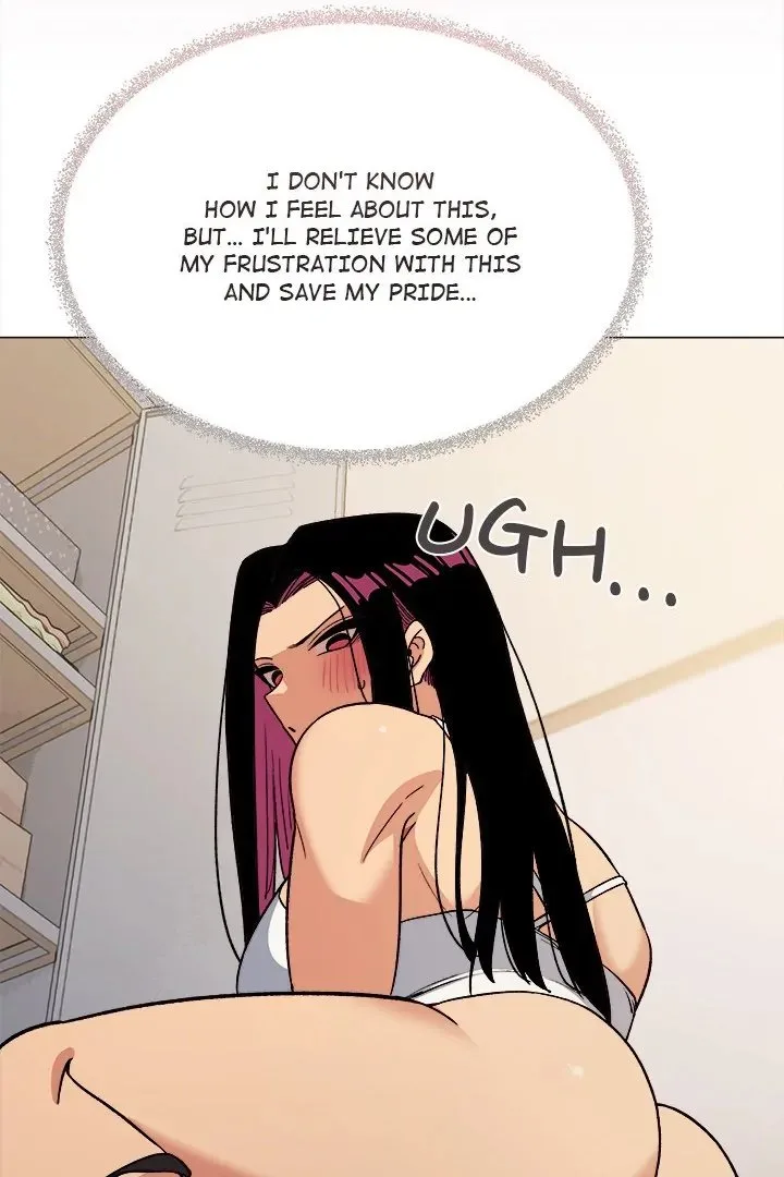 Chapter 33, page 39