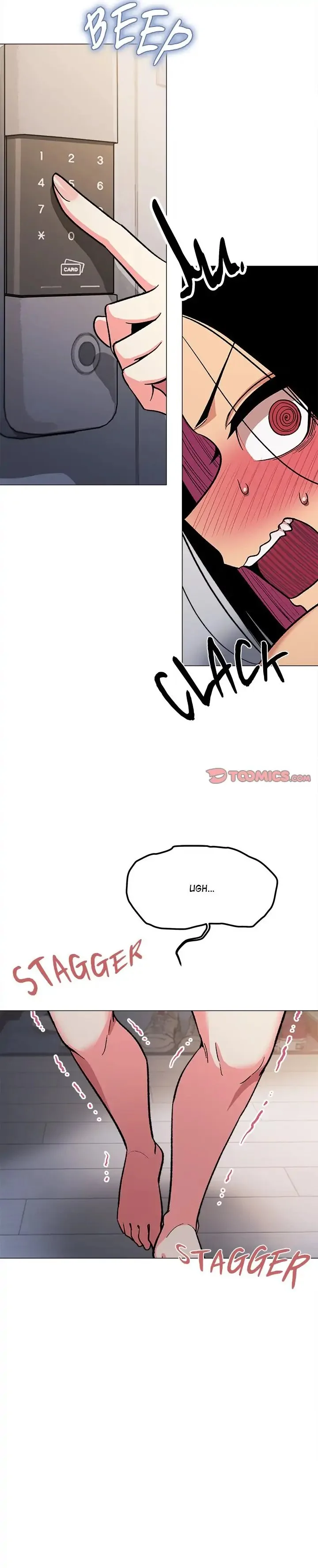 Chapter 33, page 44