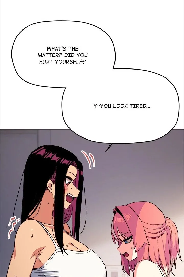 Chapter 33, page 47