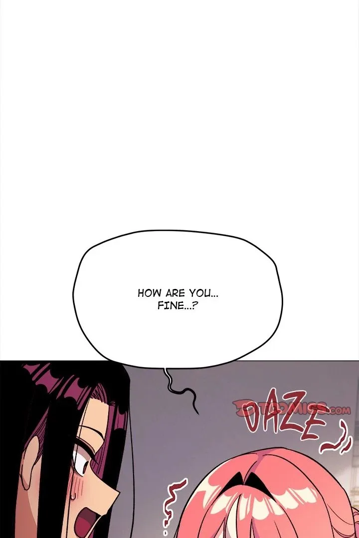 Chapter 33, page 51