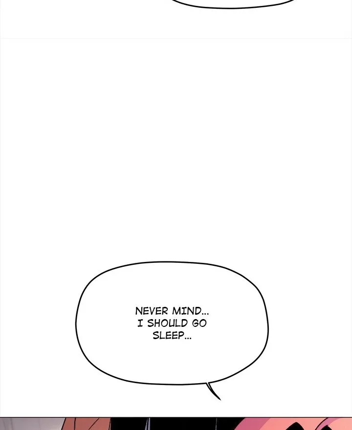 Chapter 33, page 53
