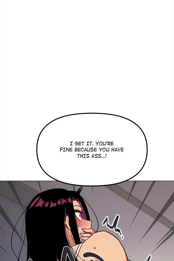 Chapter 33, page 55
