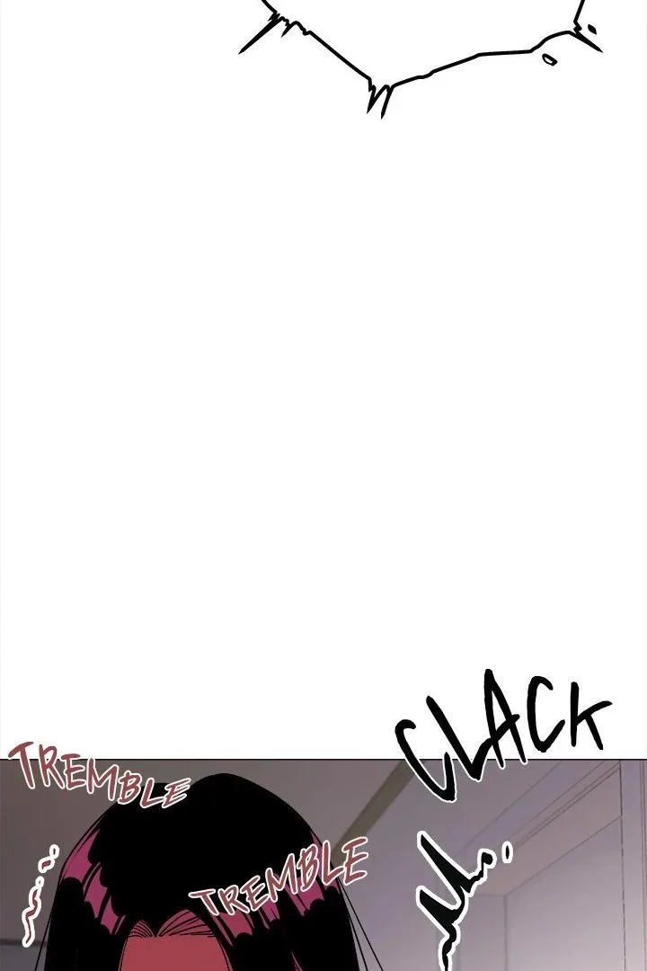 Chapter 33, page 57