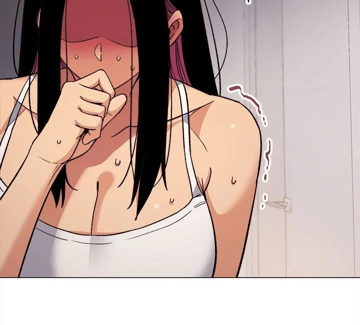 Chapter 33, page 58