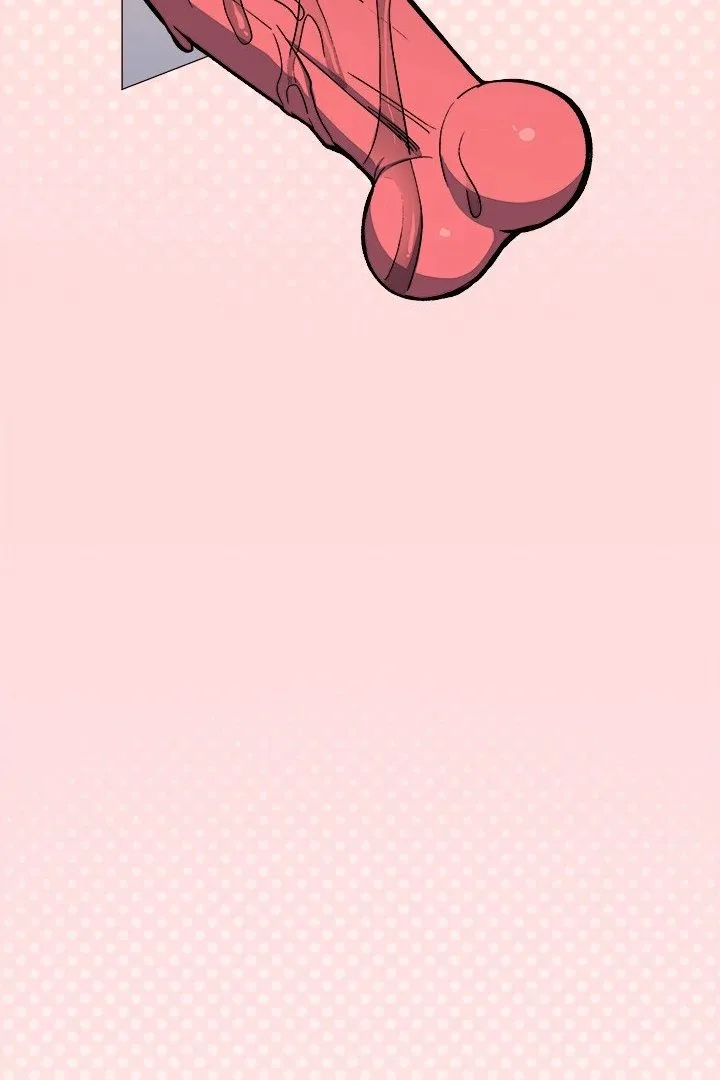 Chapter 33, page 60