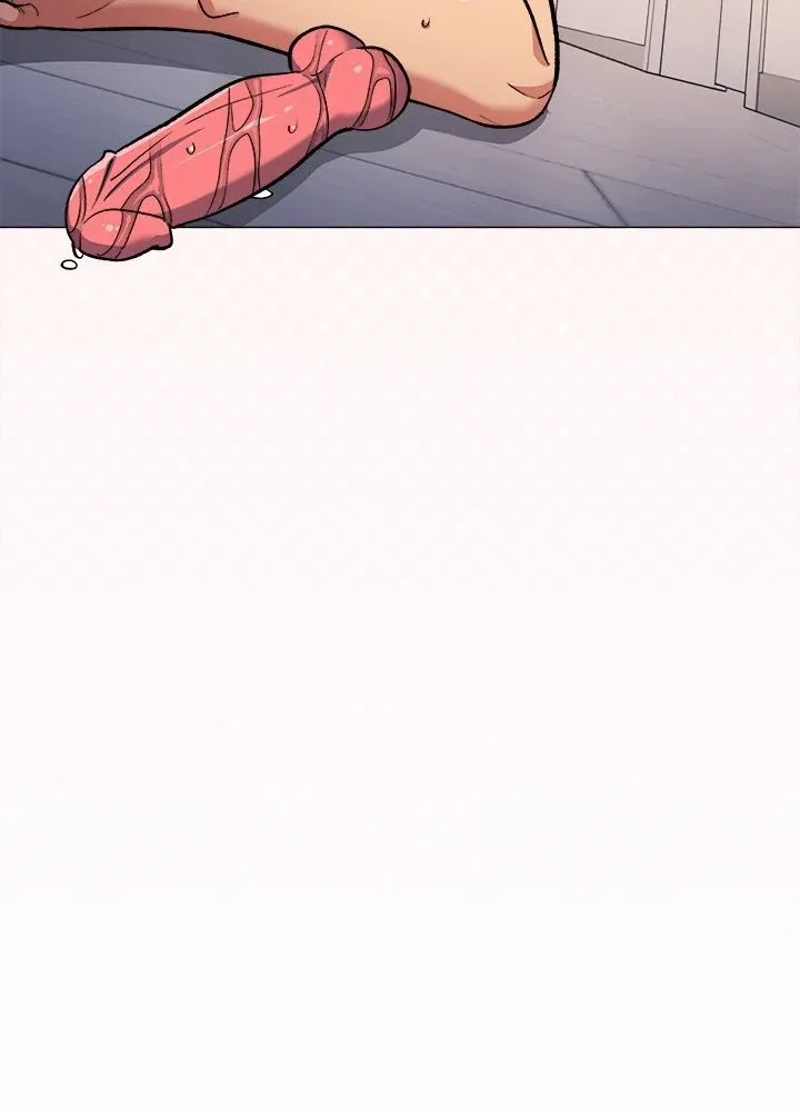 Chapter 33, page 62
