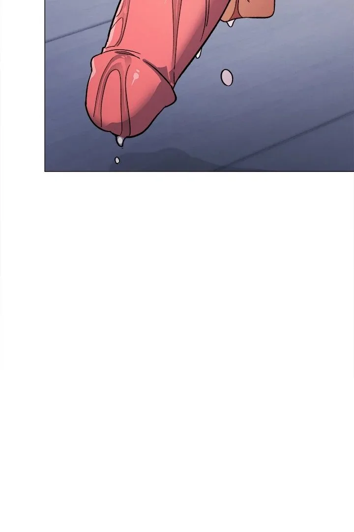 Chapter 33, page 64