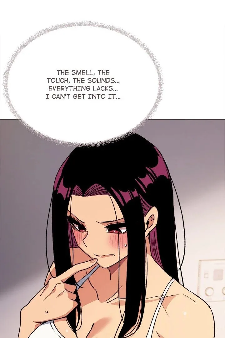 Chapter 33, page 65