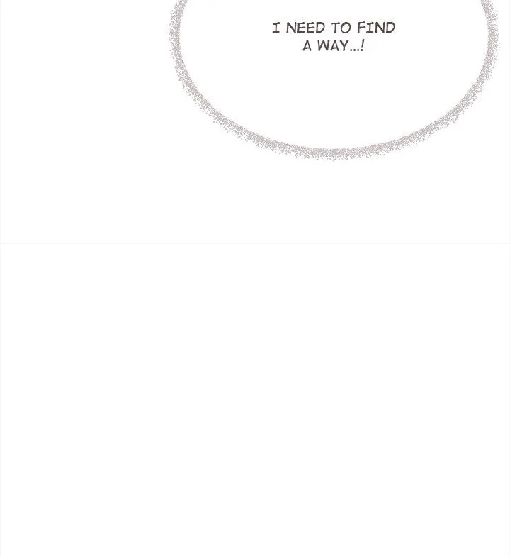 Chapter 33, page 67