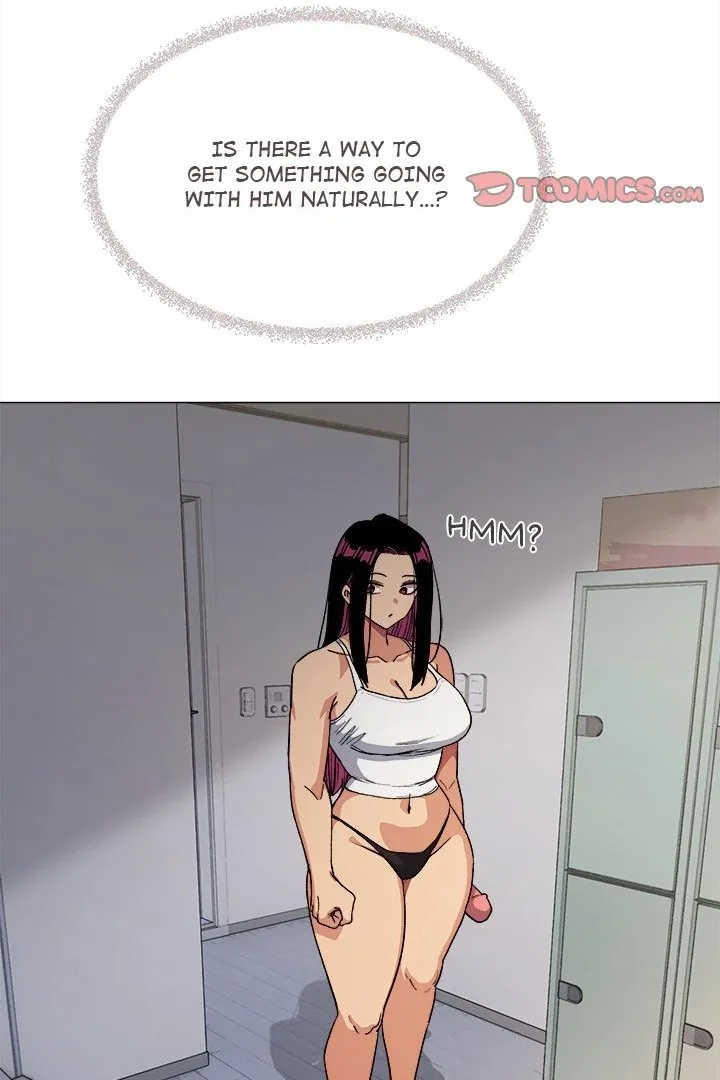 Chapter 33, page 68