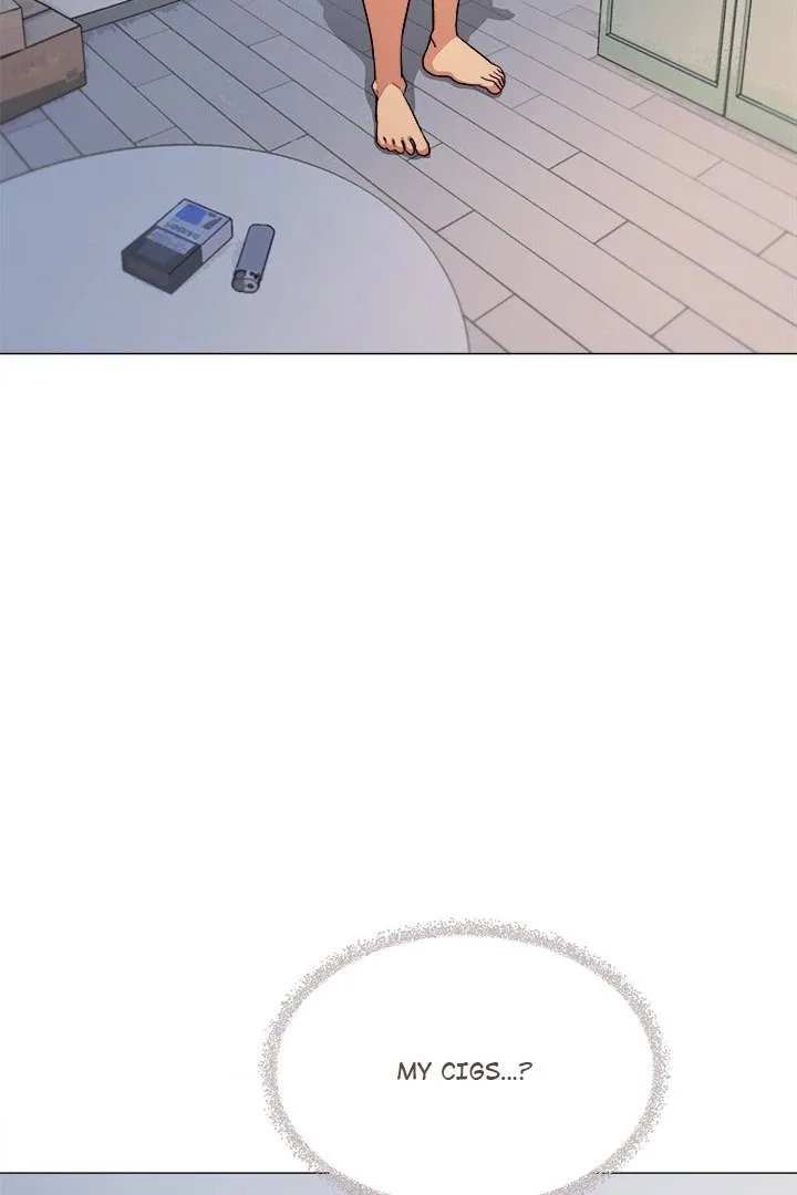 Chapter 33, page 69