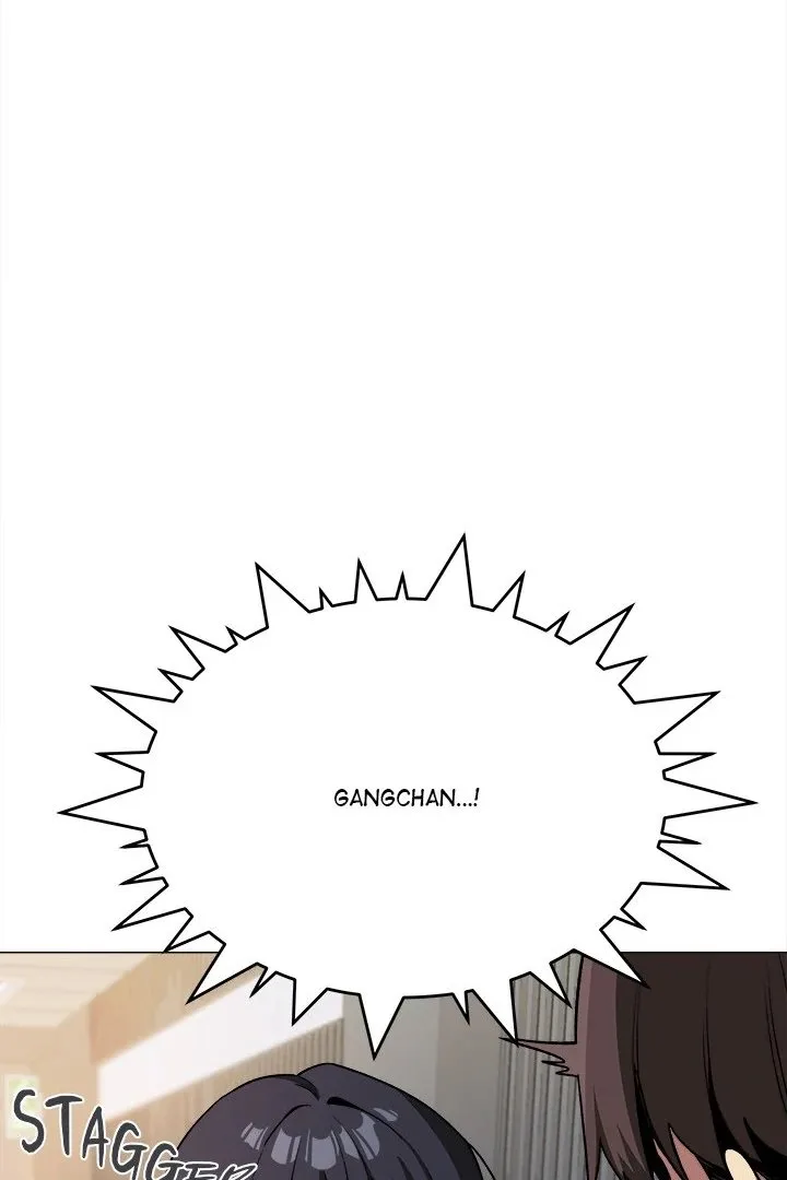 Chapter 33, page 75