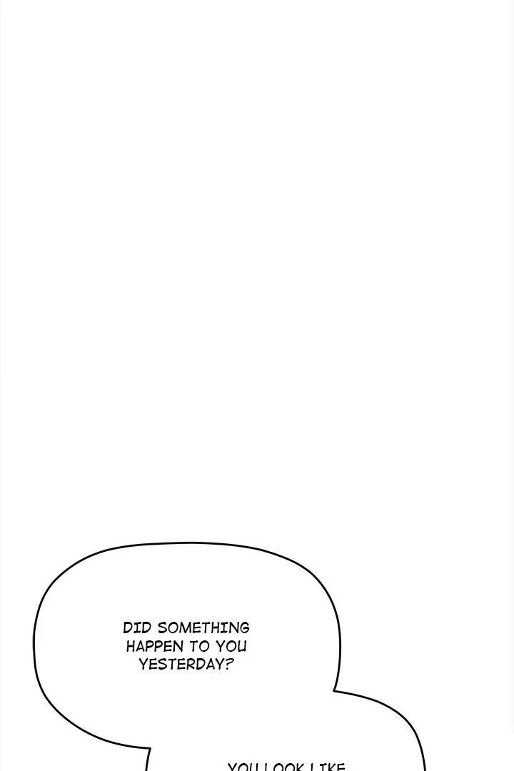Chapter 33, page 77