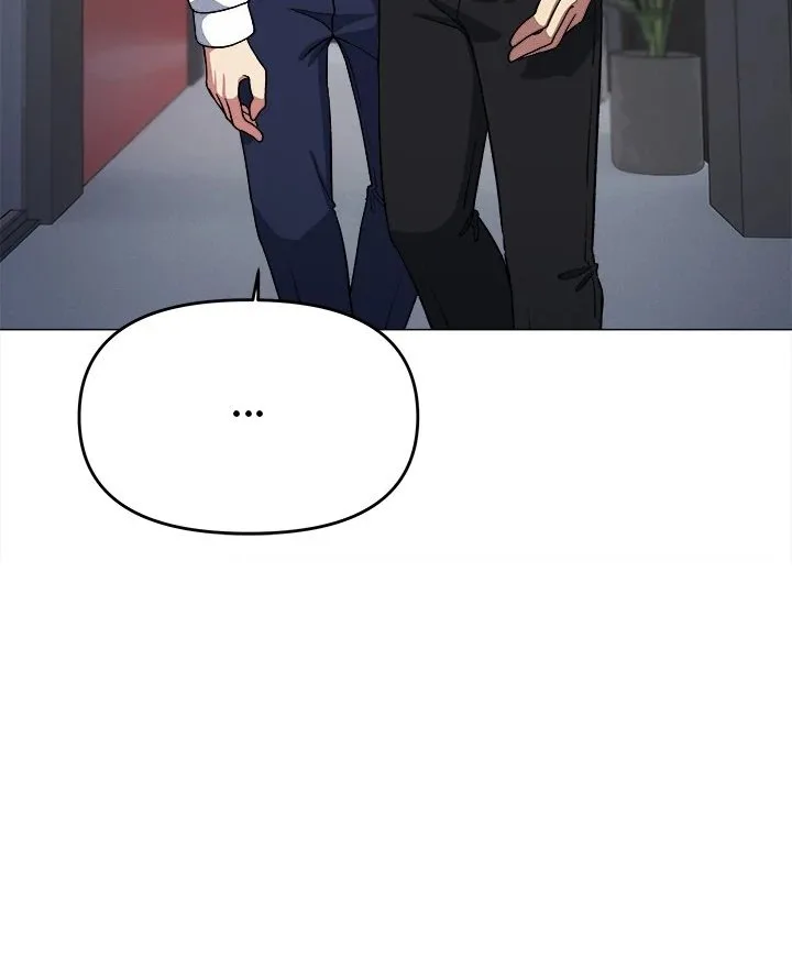 Chapter 33, page 79